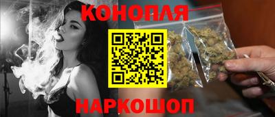 ALPHA-PVP Ирбит