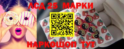 ALPHA-PVP Ирбит