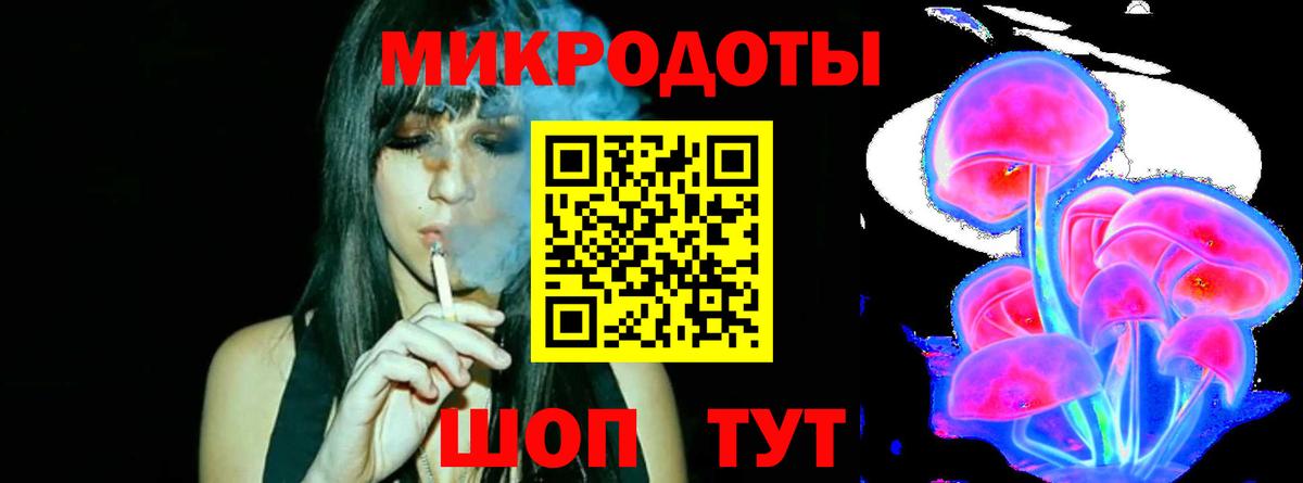 Псилоцибиновые грибы мицелий  хочу наркоту  Черняховск  Вход с VPN  Псилоцибиновые грибы Psilocybe 